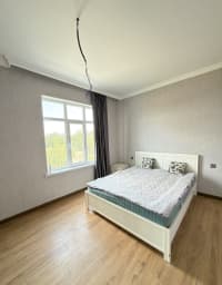 5 otaqlı həyət evi 150 m² satılır — şəkil 14