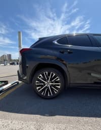 Lexus UX 200, 2023 il, 90000 km, 2 L — şəkil 6