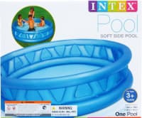 Intex Şişmə Hovuz 188x46 sm — şəkil 2