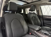 Toyota Highlander, 2023 il, 36000 km, 2.5 L — şəkil 11