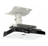 Proyektor Epson EB-1795F — şəkil 2