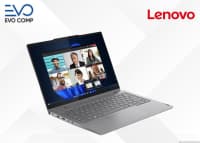 Notbuk Lenovo ThinkBook 14 — şəkil 2