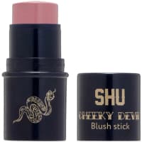 SHU Cheeky Devil Ənlik-Stik 357 Çəhrayı — şəkil 1