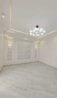 3 otaqlı mənzil 59.5 m² satılır — şəkil 3