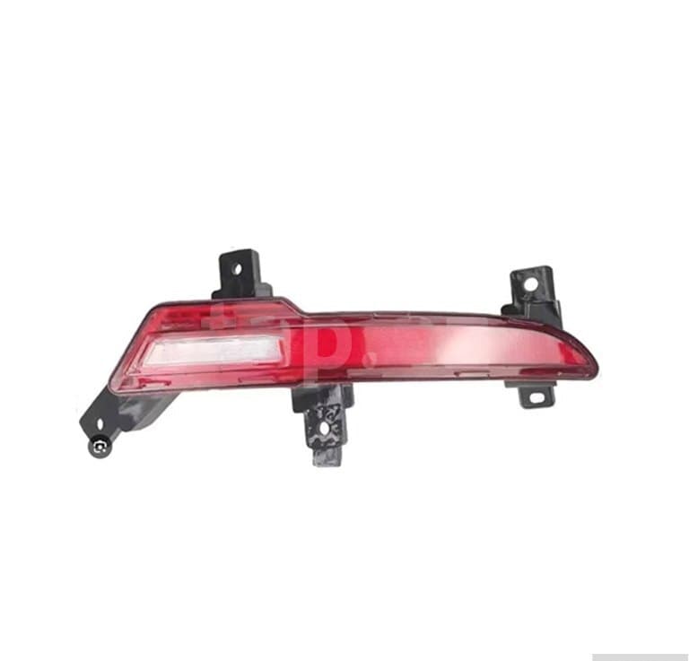 Sol bufer əksetdiricisi BYD Destroyer 05 1.5L