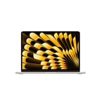 Notbuk Apple MacBook Air — şəkil 2