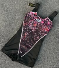 Speedo Qadın Üzgüçülük Geyimi (L Ölçü) — şəkil 6