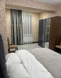 2 otaqlı mənzil 64 m² kirayə verilir — şəkil 6