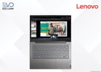 Notbuk Lenovo ThinkBook 14 — şəkil 4