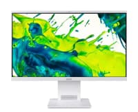Monoblok Acer Aspire S24B (DQ.BSBEC.001) — şəkil 2