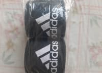 Boks bandajı Adidas 3 metr — şəkil 13