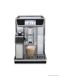 DeLonghi qəhvəbişirən — şəkil 3