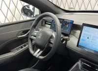 BYD Qin Plus, 2025 il, 0 km, 1500 L — şəkil 10