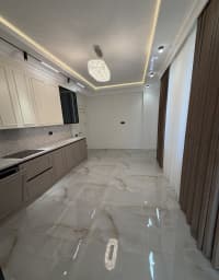 4 otaqlı mənzil 181 m² satılır — şəkil 4