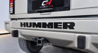 Hummer H2, 2005 il, 319500 km, 6 L — şəkil 13