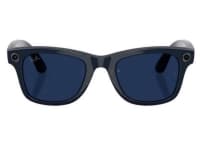 Smart eynək Oakley Meta HSTN - Prizm Ruby — şəkil 1