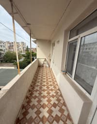 3 otaqlı mənzil 90 m² satılır — şəkil 14