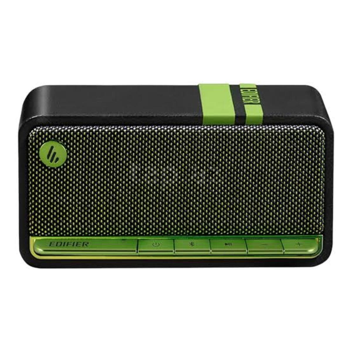 Dinamik Edifier MP230 Black portativ