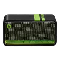 Dinamik Edifier MP230 Black portativ — şəkil 1