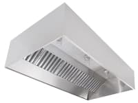 Shivaki Aspirator — şəkil 10