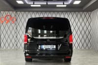 Mercedes V 250, 2019 il, 128000 km, 2000 L — şəkil 7