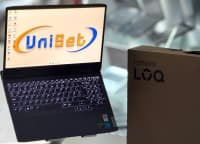 Lenovo markalı notbuk, Boz rəng — şəkil 4