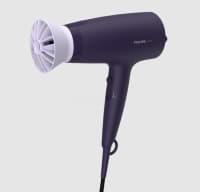 Philips hava feni — şəkil 3