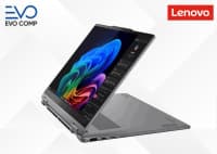 Notbuk Lenovo Yoga — şəkil 3