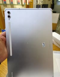 Samsung planşet — şəkil 2