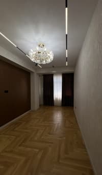 2 otaqlı mənzil 76 m² satılır — şəkil 3