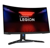 Monitor Lenovo Legion R27fc-30 27 düym — şəkil 2