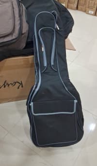 Gitara çantası (keys, çexol) — şəkil 5