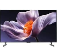 Xiaomi Televizor 65" LED — şəkil 3