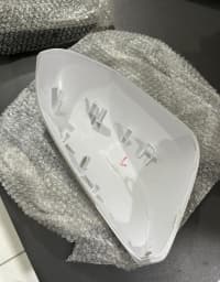 Güzgü qapağı Toyota Prius və Aqua (87945-47060) — şəkil 2