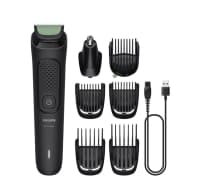 Philips MG3930/15 7-in-1 Multigroom Trimmer — şəkil 1