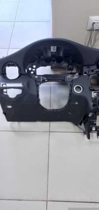 Mercedes avtomobil qoruyucu şitləri — şəkil 11