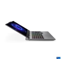 Lenovo notbuk — şəkil 6