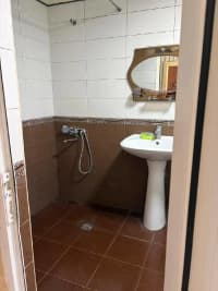 2 otaqlı mənzil 65 m² kirayə verilir — şəkil 11