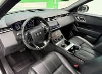 Land Rover RR Velar, 2019 il, 121200 km, 2000 L — şəkil 8