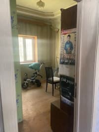3 otaqlı həyət evi 75 m² satılır   — şəkil 14