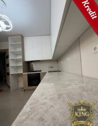 Mətbəx mebeli sifarişi — şəkil 4