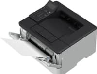 Canon i-SENSYS LBP243dw Monoxrom Lazer Printer — şəkil 1