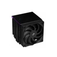Prosessor soyuducusu DeepCool AK620 Digital Pro — şəkil 2