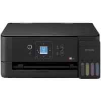 Printer Epson EcoTank L3360 — şəkil 1