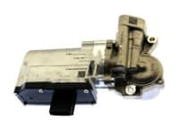 Yağ nasosu Ford Fusion 2013-2020 1.5 — şəkil 2