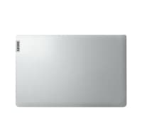Lenovo notbuk — şəkil 2
