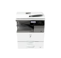 Çoxfunksiyalı printer Sharp AR-B351T — şəkil 3