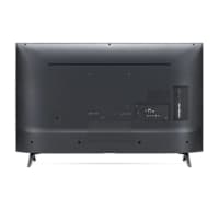 LG Televizor 43" LED — şəkil 5