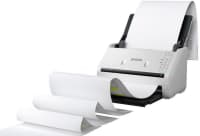 Epson WorkForce DS-530 II Sənəd Skaneri — şəkil 2