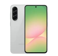 Samsung Galaxy A56, 8 GB — şəkil 2